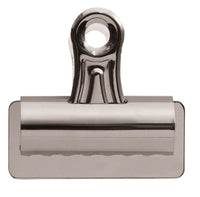 DALER ROWNEY Metal Board Clip - 1 pc