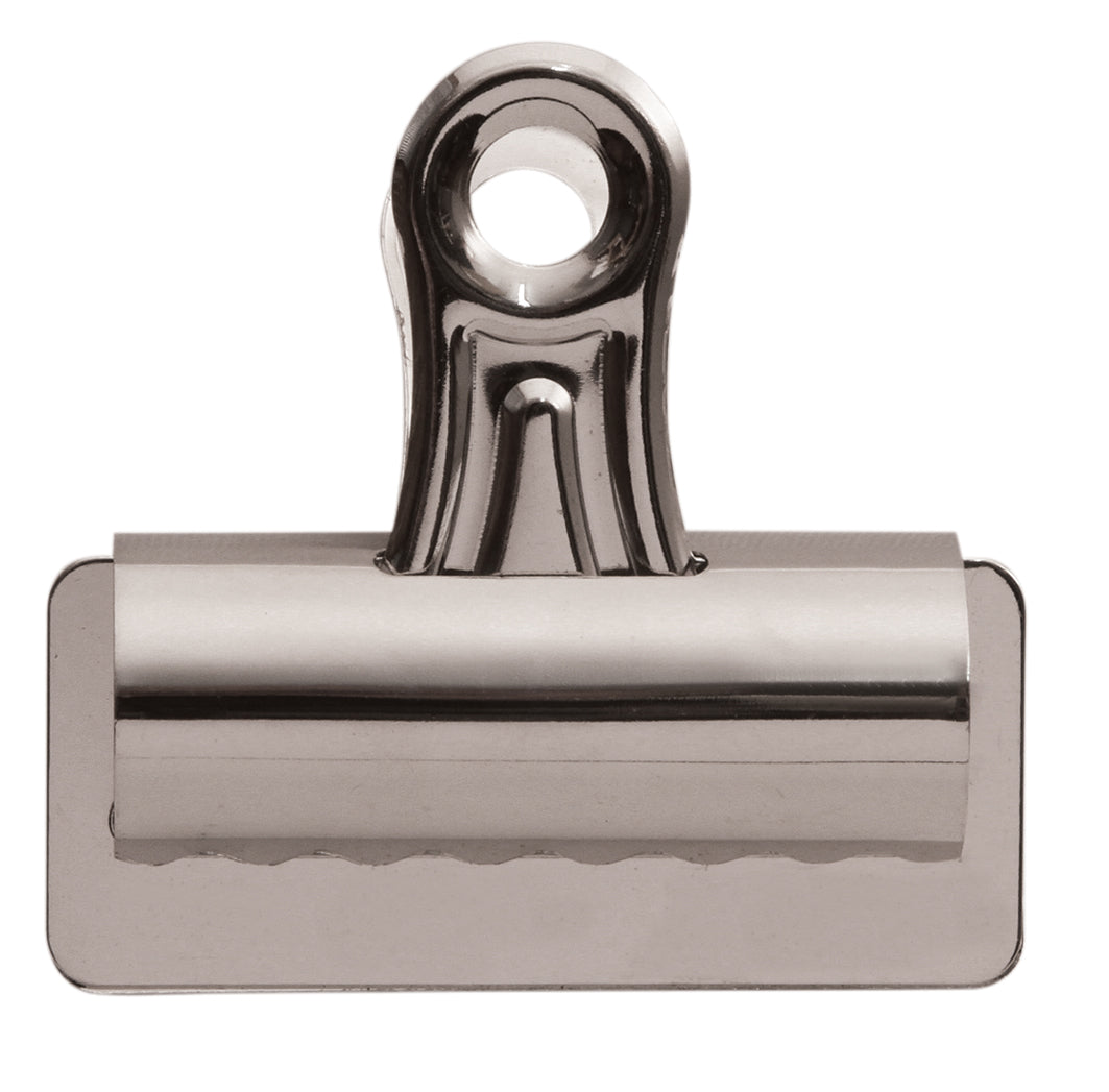 DALER ROWNEY Metal Board Clip - 1 pc