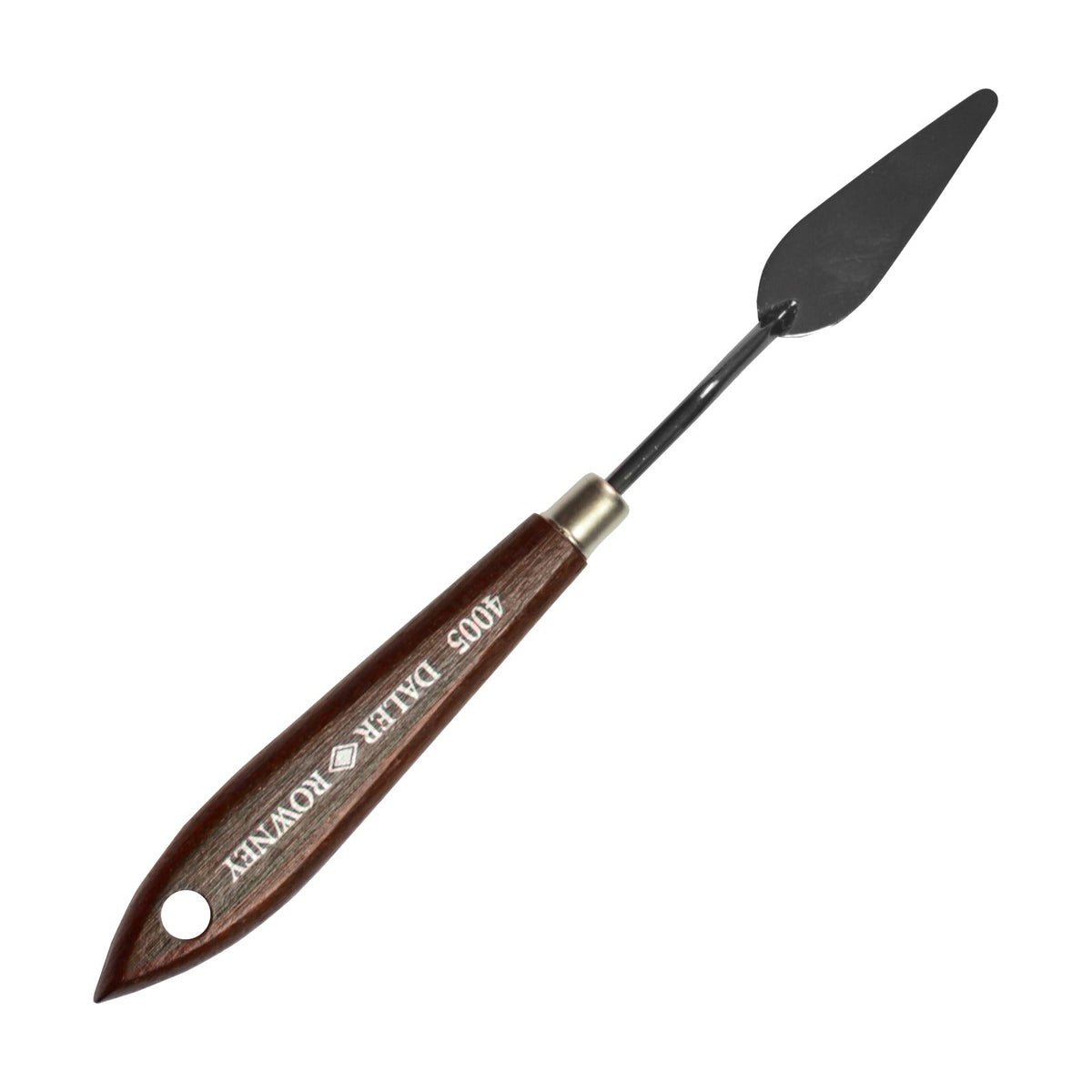 DALER ROWNEY Painting Palette Knife N05 - 54 x 17 mm