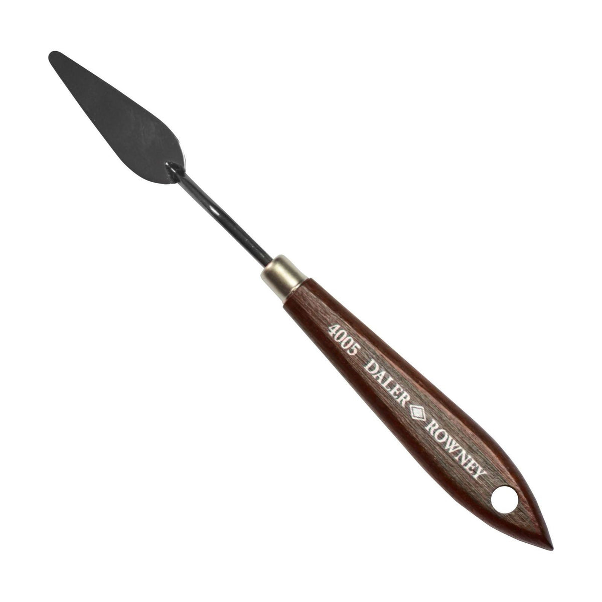 DALER ROWNEY Painting Palette Knife N05