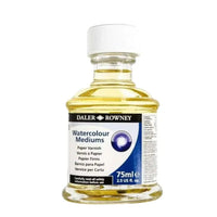 DALER ROWNEY Paper Varnish 75 ml