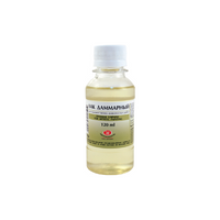 Дамар лaк 120 ml — изображение 1