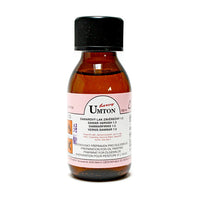 Damar завършен лак Umton 3233 — изображение 4