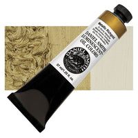 Daniel Smith Luminescent Oil Paint 37 ml | various shades — image 1