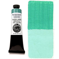 Daniel Smith Luminescent Oil Paint 37 ml | various shades — image 10