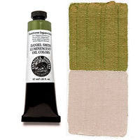 Daniel Smith Luminescent Oil Paint 37 ml | various shades — image 11