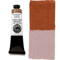 Daniel Smith Luminescent Oil Paint 37 ml | various shades — image 2