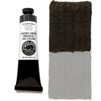 Daniel Smith Luminescent Oil Paint 37 ml | various shades — image 6