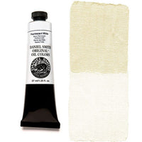 Daniel Smith Luminescent Oil Paint 37 ml | various shades — image 8