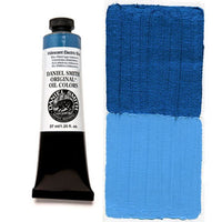 Daniel Smith Luminescent Oil Paint 37 ml | various shades — image 9