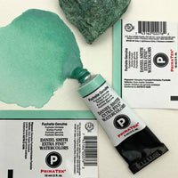 Daniel Smith Mineral Watercolors Extra Fine PRIMATEK | various shades — image 1