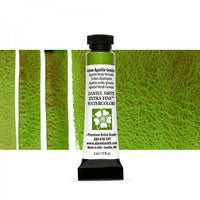 Daniel Smith Mineral Watercolors Extra Fine PRIMATEK | various shades — image 10