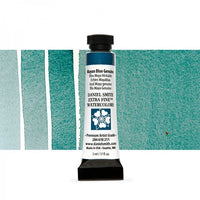 Daniel Smith Mineral Watercolors Extra Fine PRIMATEK | various shades — image 12