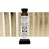Daniel Smith Mineral Watercolors Extra Fine PRIMATEK | various shades — image 2