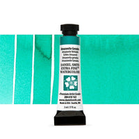 Daniel Smith Mineral Watercolors Extra Fine PRIMATEK | various shades — image 3