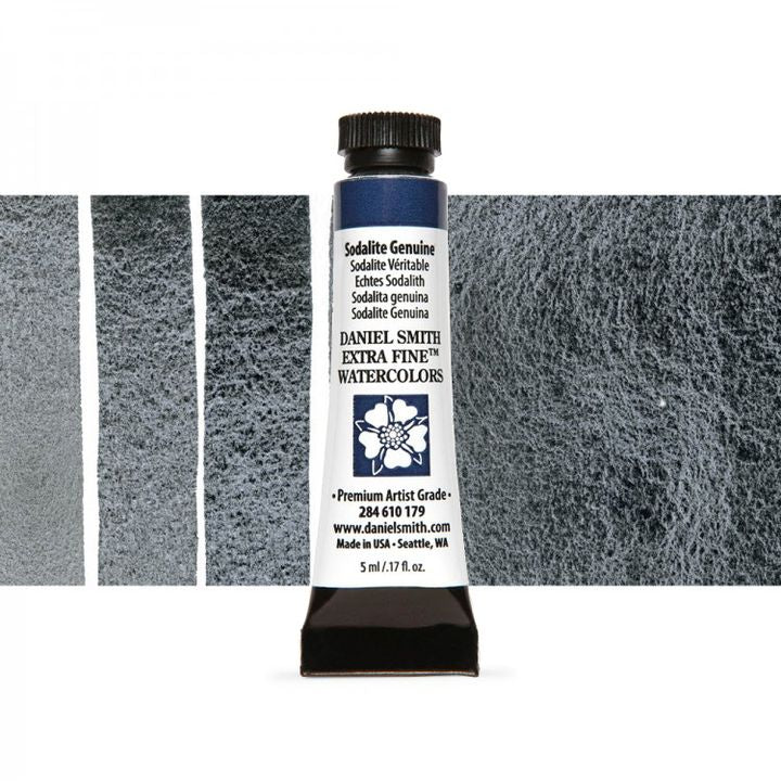 Daniel Smith Mineral Watercolors Extra Fine PRIMATEK | various shades — image 5