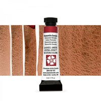 Daniel Smith Mineral Watercolors Extra Fine PRIMATEK | various shades — image 7