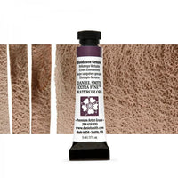 Daniel Smith Mineral Watercolors Extra Fine PRIMATEK | various shades — image 8