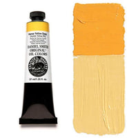 Daniel Smith Original Oil Paint 37 ml | various shades — image 10