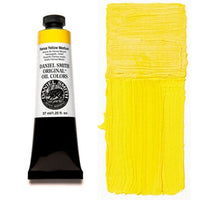 Daniel Smith Original Oil Paint 37 ml | various shades — image 11