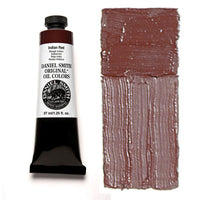 Daniel Smith Original Oil Paint 37 ml | various shades — image 12