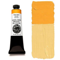 Daniel Smith Original Oil Paint 37 ml | various shades — image 13