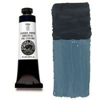 Daniel Smith Original Oil Paint 37 ml | various shades — image 14