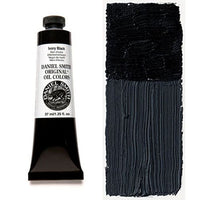 Daniel Smith Original Oil Paint 37 ml | various shades — image 15