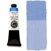 Daniel Smith Original Oil Paint 37 ml | various shades — image 17