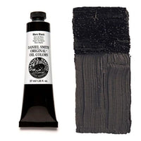 Daniel Smith Original Oil Paint 37 ml | various shades — image 18