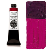 Daniel Smith Original Oil Paint 37 ml | various shades — image 2