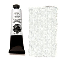 Daniel Smith Original Oil Paint 37 ml | various shades — image 20