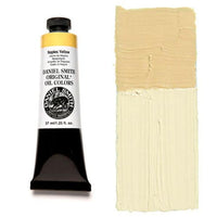 Daniel Smith Original Oil Paint 37 ml | various shades | ARTMiE