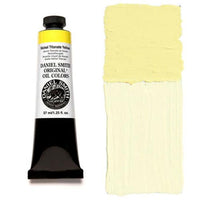 Daniel Smith Original Oil Paint 37 ml | various shades | ARTMiE