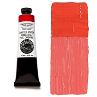 Daniel Smith Original Oil Paint 37 ml | various shades | ARTMiE