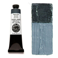 Daniel Smith Original Oil Paint 37 ml | various shades | ARTMiE