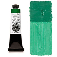 Daniel Smith Original Oil Paint 37 ml | various shades | ARTMiE
