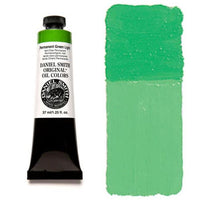 Daniel Smith Original Oil Paint 37 ml | various shades | ARTMiE