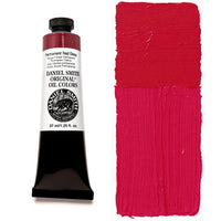Daniel Smith Original Oil Paint 37 ml | various shades | ARTMiE