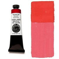Daniel Smith Original Oil Paint 37 ml | various shades | ARTMiE