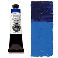 Daniel Smith Original Oil Paint 37 ml | various shades | ARTMiE