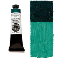 Daniel Smith Original Oil Paint 37 ml | various shades | ARTMiE