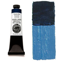 Daniel Smith Original Oil Paint 37 ml | various shades | ARTMiE