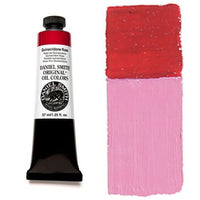 Daniel Smith Original Oil Paint 37 ml | various shades | ARTMiE
