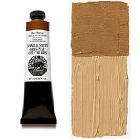 Daniel Smith Original Oil Paint 37 ml | various shades | ARTMiE