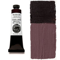 Daniel Smith Original Oil Paint 37 ml | various shades | ARTMiE
