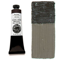 Daniel Smith Original Oil Paint 37 ml | various shades | ARTMiE
