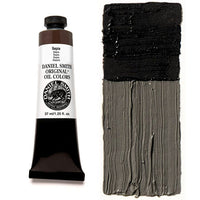 Daniel Smith Original Oil Paint 37 ml | various shades | ARTMiE