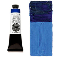 Daniel Smith Original Oil Paint 37 ml | various shades | ARTMiE