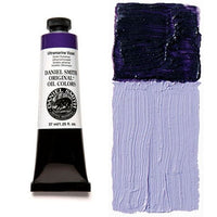 Daniel Smith Original Oil Paint 37 ml | various shades | ARTMiE